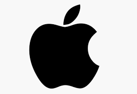 apple UK